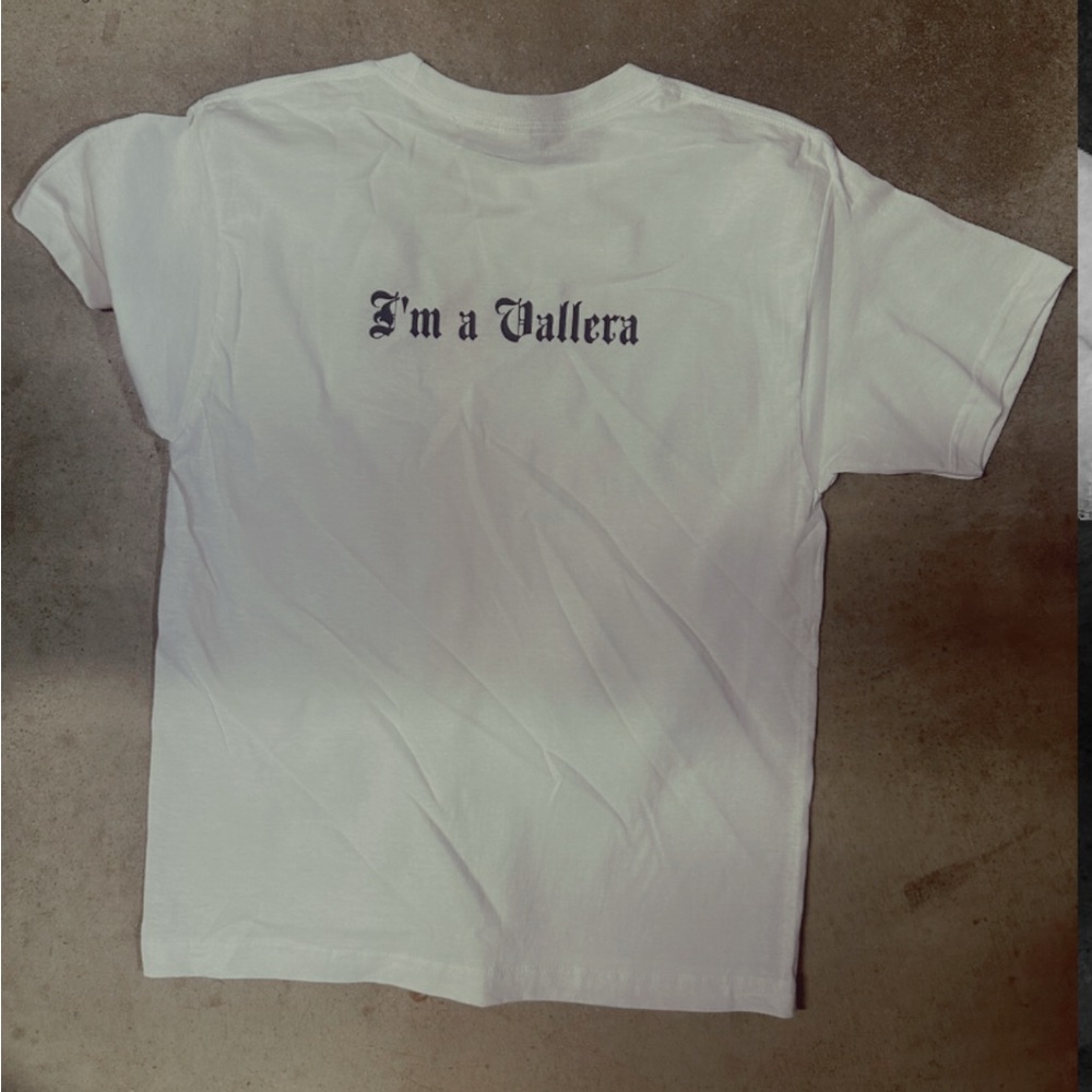 818 - Picture 3 of 4